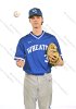 Baseball Media Day  Wheaton College Baseball Media Day 2025. - Photo By: KEITH NORDSTROM